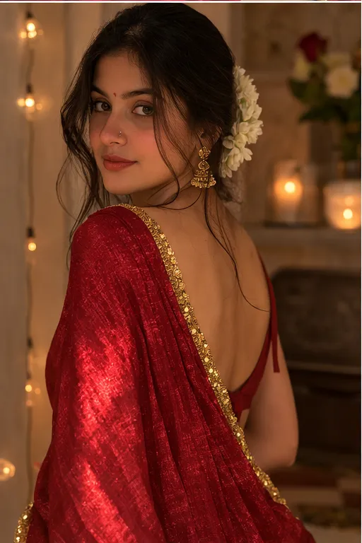 saree_model_3.webp
