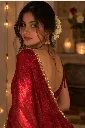 saree_model_3.webp