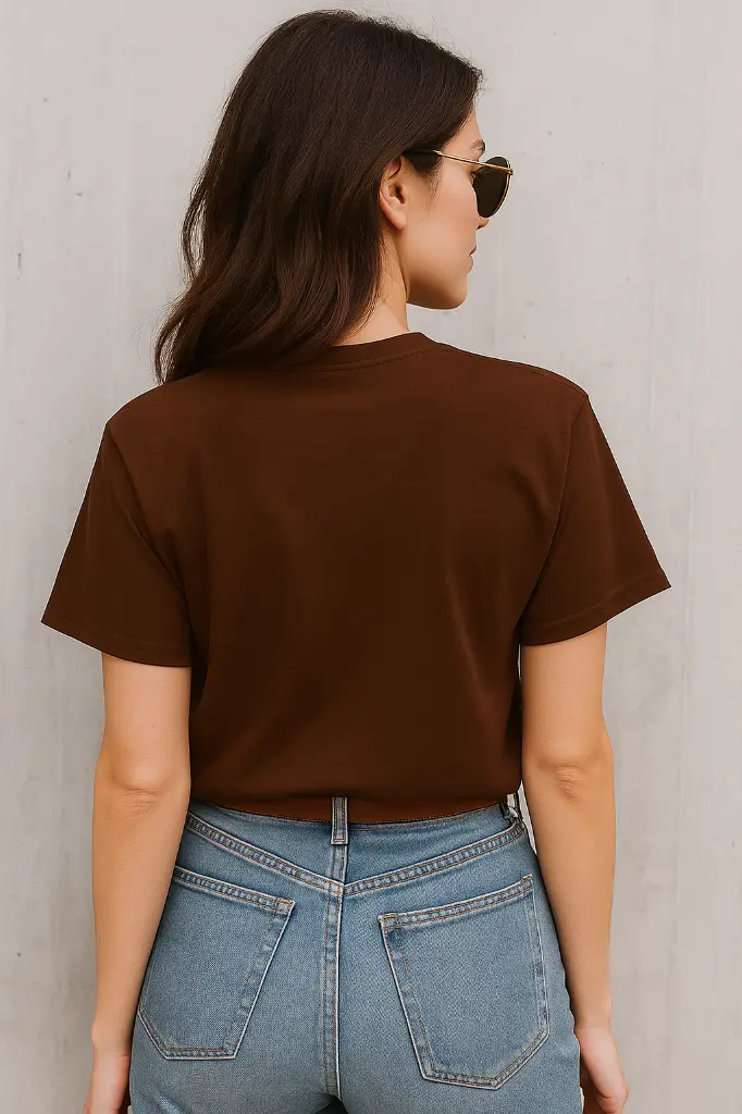 ChatGPT Image Jun 23, 2025, 07_28_25 AM.webp