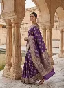 img3_2.webp
