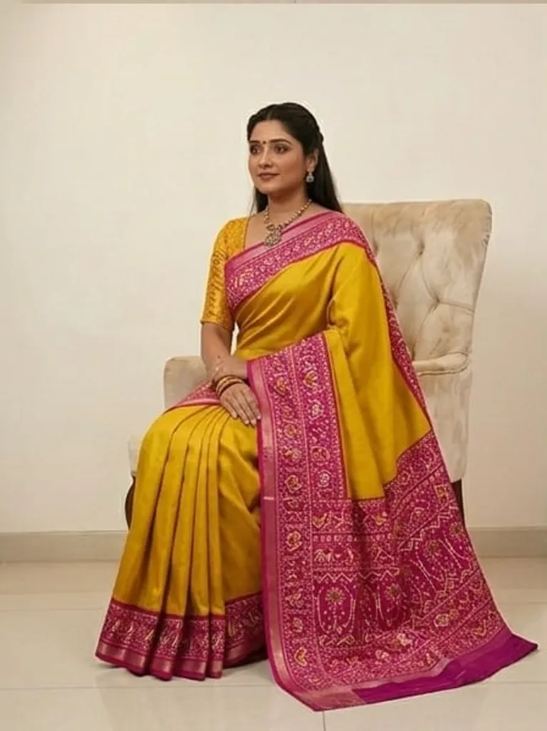 saree_3_pose_3.webp