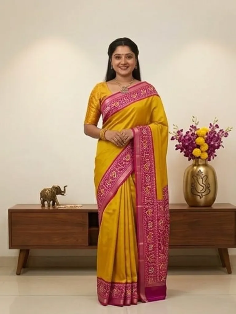 saree_3_pose_1.webp