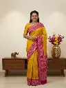 saree_3_pose_1.webp