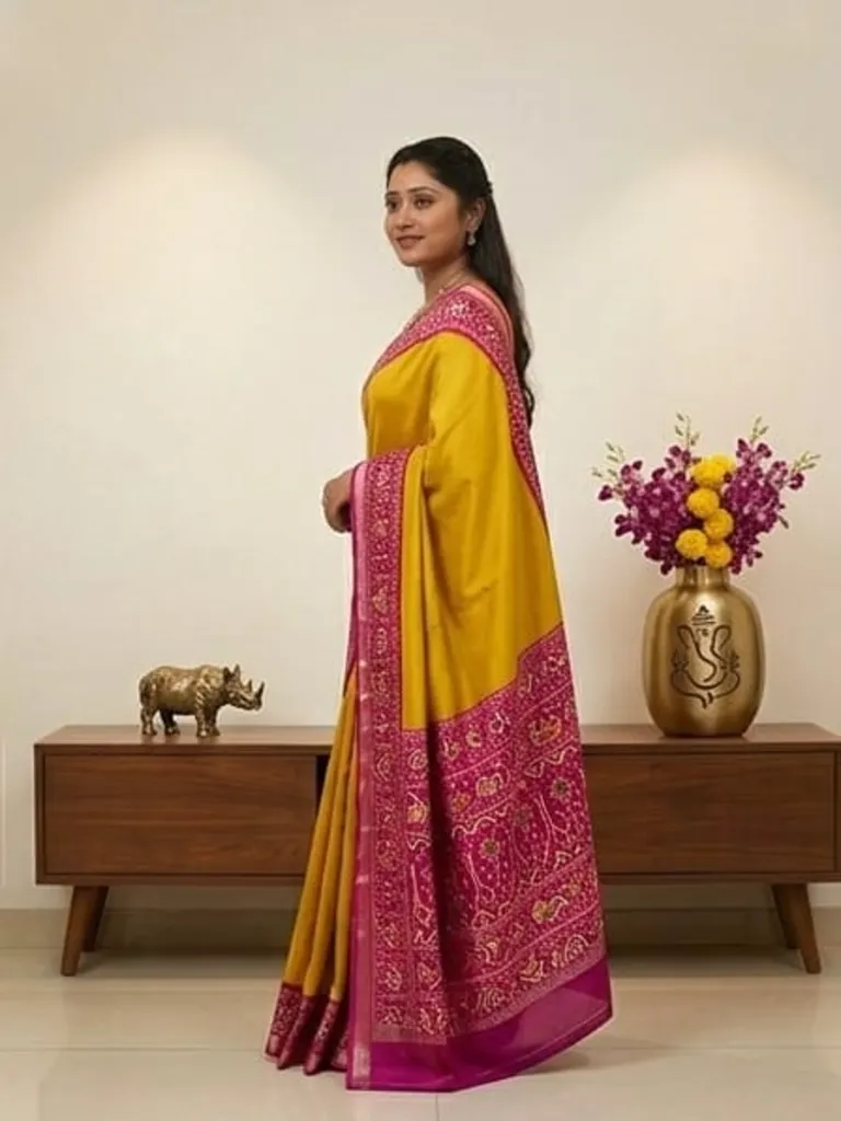 saree_3_pose_2.webp