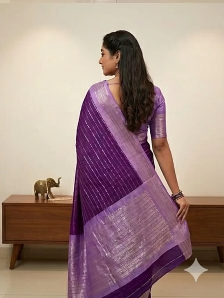 saree_4_pose_4.webp
