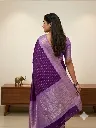 saree_4_pose_4.webp