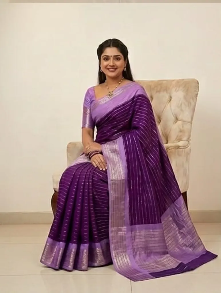 saree_4_pose_3.webp