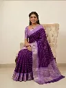 saree_4_pose_3.webp