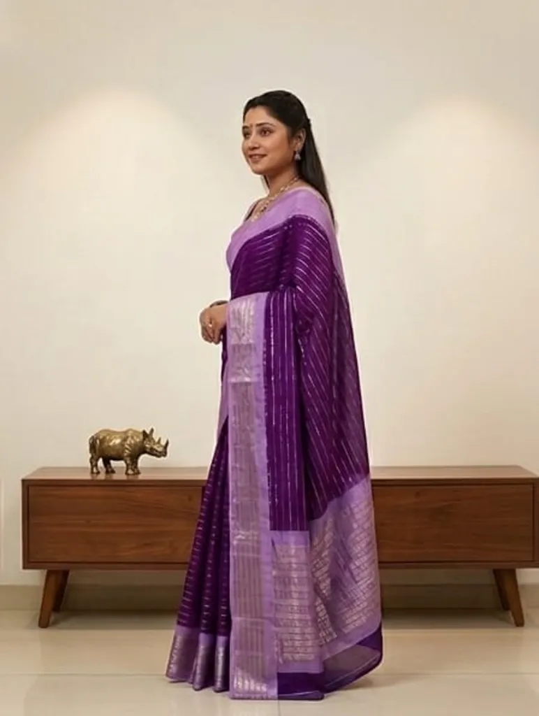 saree_4_pose_2.webp