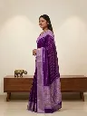 saree_4_pose_2.webp