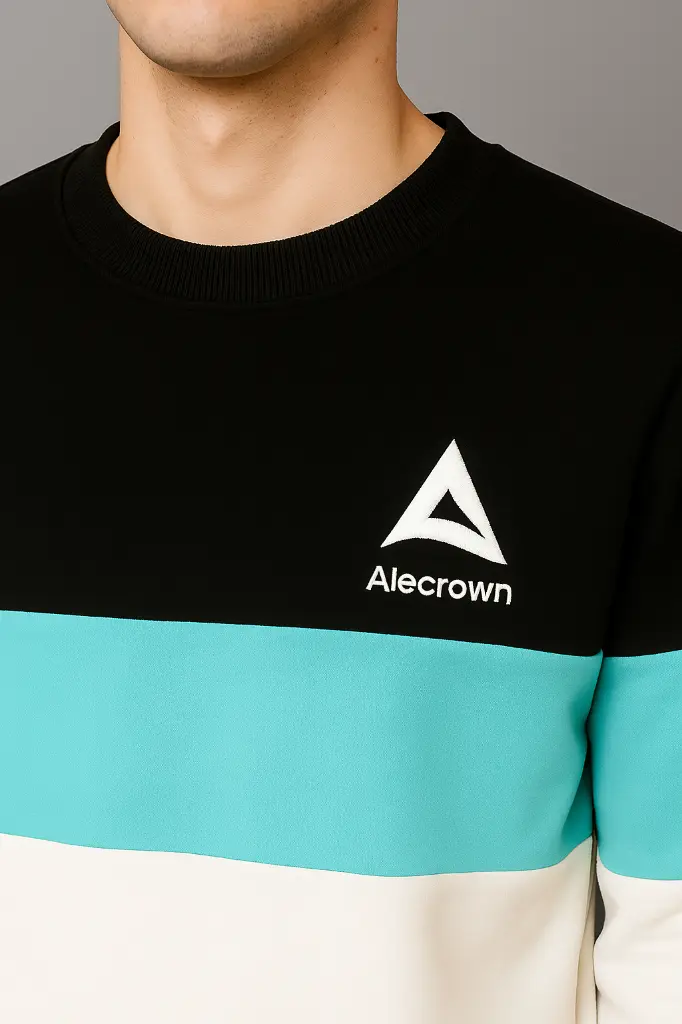 ChatGPT Image Jun 19, 2025, 11_15_37 AM.webp