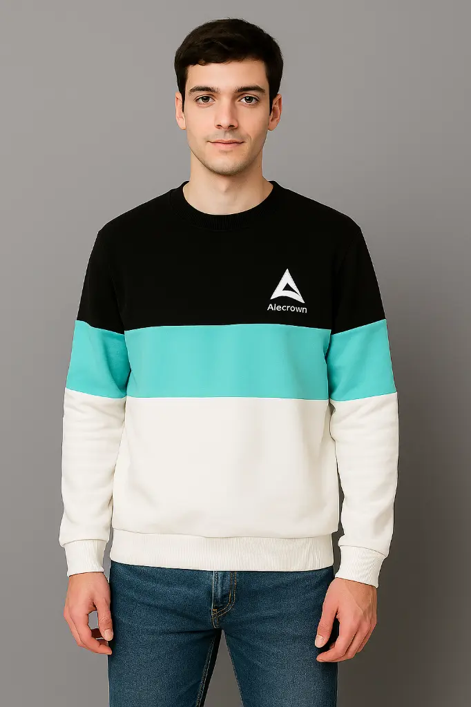 ChatGPT Image Jun 19, 2025, 11_07_48 AM - Copy.webp