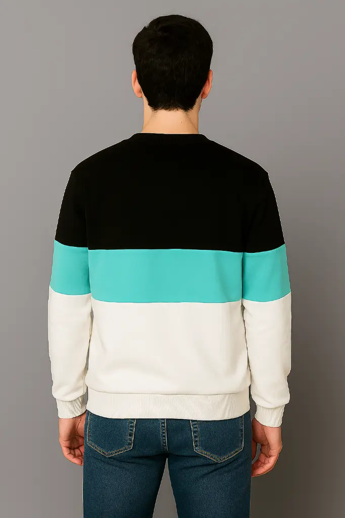 ChatGPT Image Jun 19, 2025, 11_11_45 AM.webp