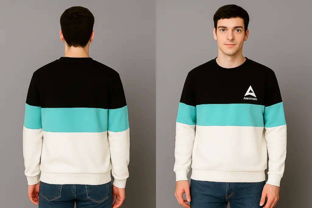 ChatGPT Image Jun 19, 2025, 11_19_57 AM.webp