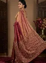 pose_2.webp