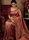 pose_3.webp