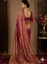 pose_4.webp