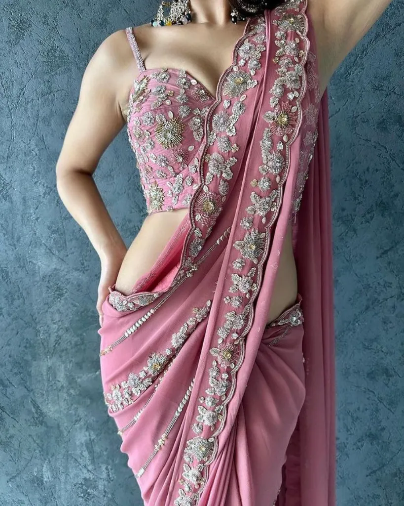WhatsApp Image 2026-05-11 at 4.30.20 PM (2).webp