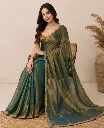 saree_pose_2.webp