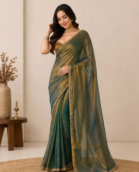 saree_pose_4.webp