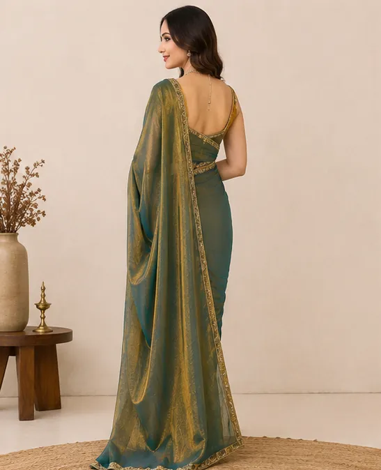 saree_pose_3.webp