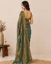 saree_pose_3.webp