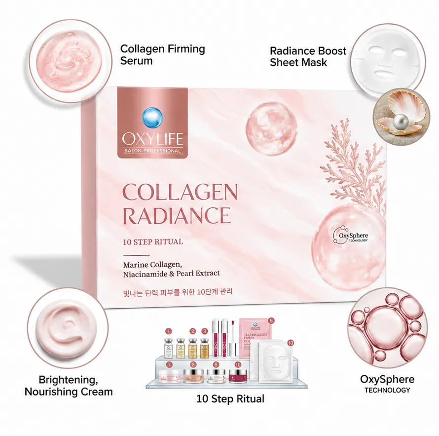 collagen_radiance.webp
