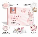 collagen_radiance.webp