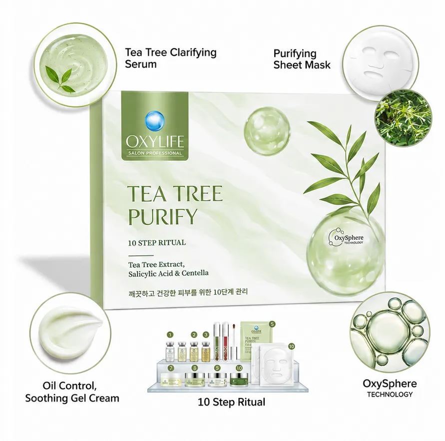 tea_tree_purify.webp