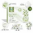 tea_tree_purify.webp