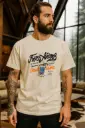 Trend Boys T-shirt
