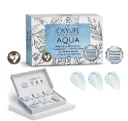 Aqua Manicure & Pedicure Kit