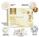 Korean Glass Glow Kit