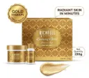 Luxury Gold Bleach Kit