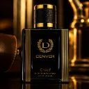 Denver The Ultimate Everyday Luxury Fragrance