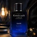 Fastrack Ease For Him Eau De Parfum Long Lasting Men's Perfume 100ml