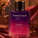 Fastrack Celeb – Luxury Women's Perfume Long Lasting Eau De Parfum