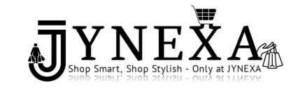 Jynexa