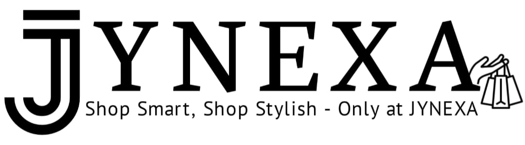 Jynexa
